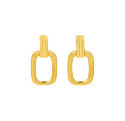 BECKLEY EARRINGS