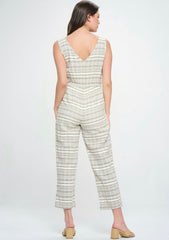 BENHATI JUMPSUIT